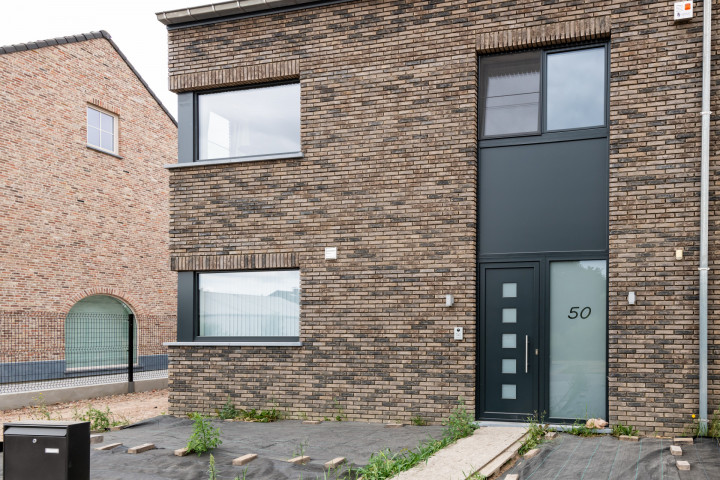 180710 Raemdonk 0867